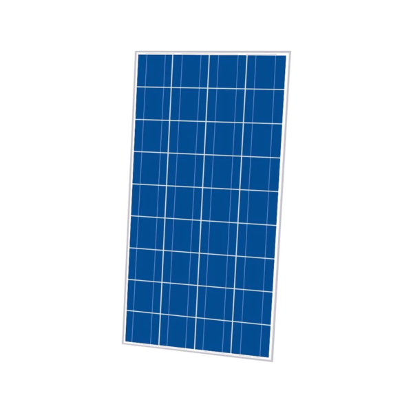 100W Cinco Solar Panel