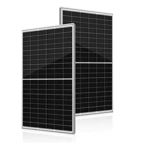 410W JA Solar Solar Panel