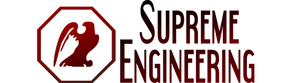 Supreme Engineering